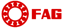 FAG