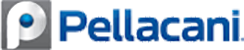 PELLACANI