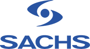 SACHS