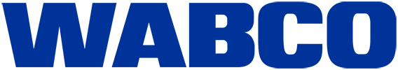 WABCO
